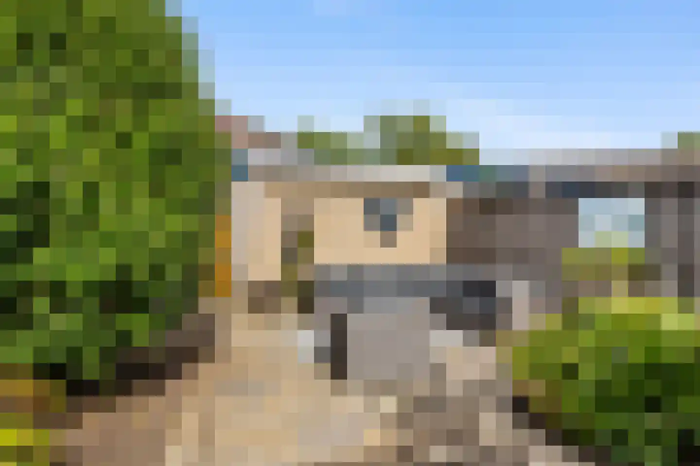 Beukenlaan 8 Papendrecht thumbnail 31
