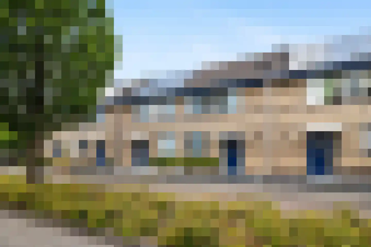 Beukenlaan 8 Papendrecht thumbnail 33