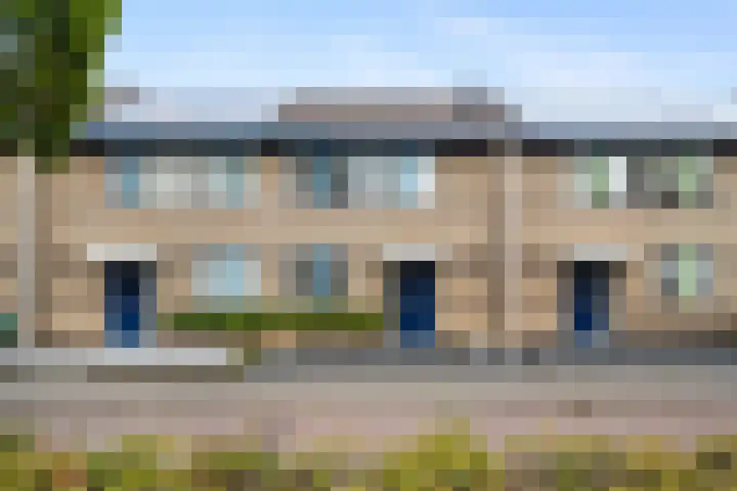 Beukenlaan 8 Papendrecht thumbnail 34