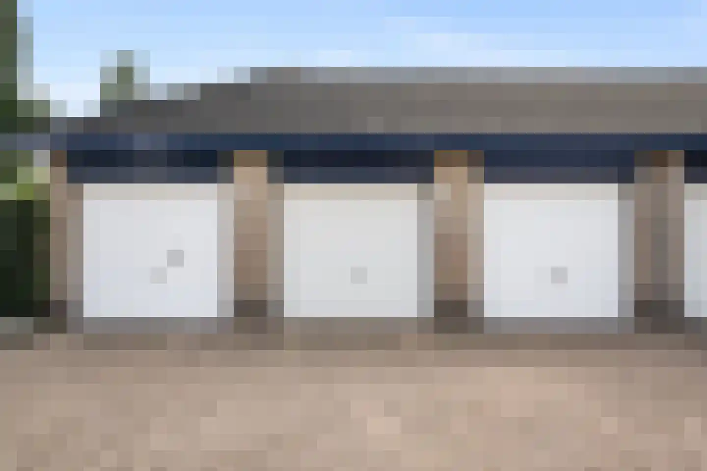 Beukenlaan 8 Papendrecht thumbnail 35