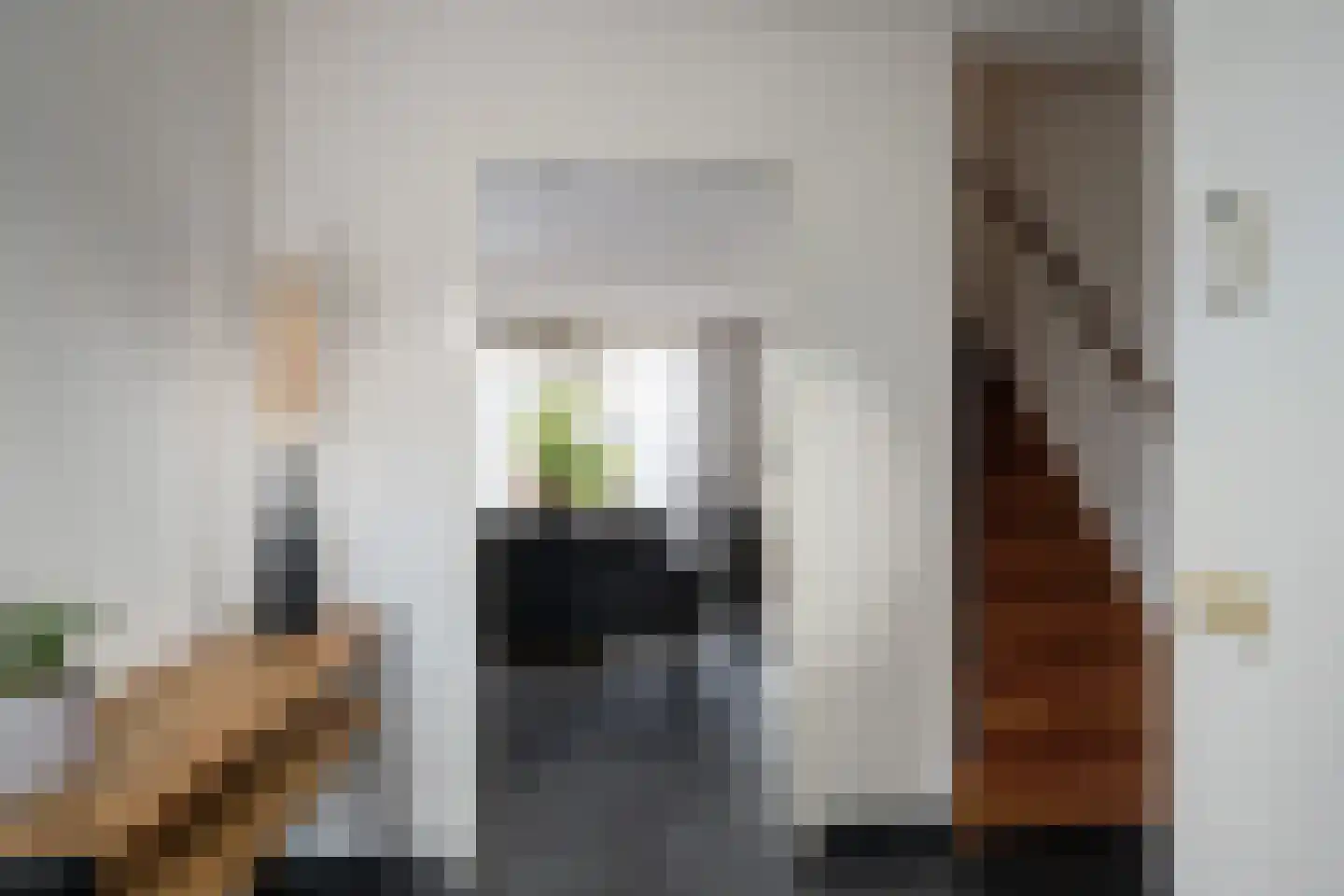 Beukenlaan 8 Papendrecht thumbnail 4