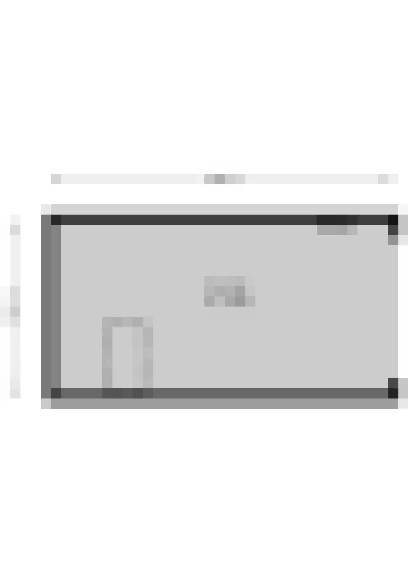 Beukenlaan 8 Papendrecht thumbnail 44
