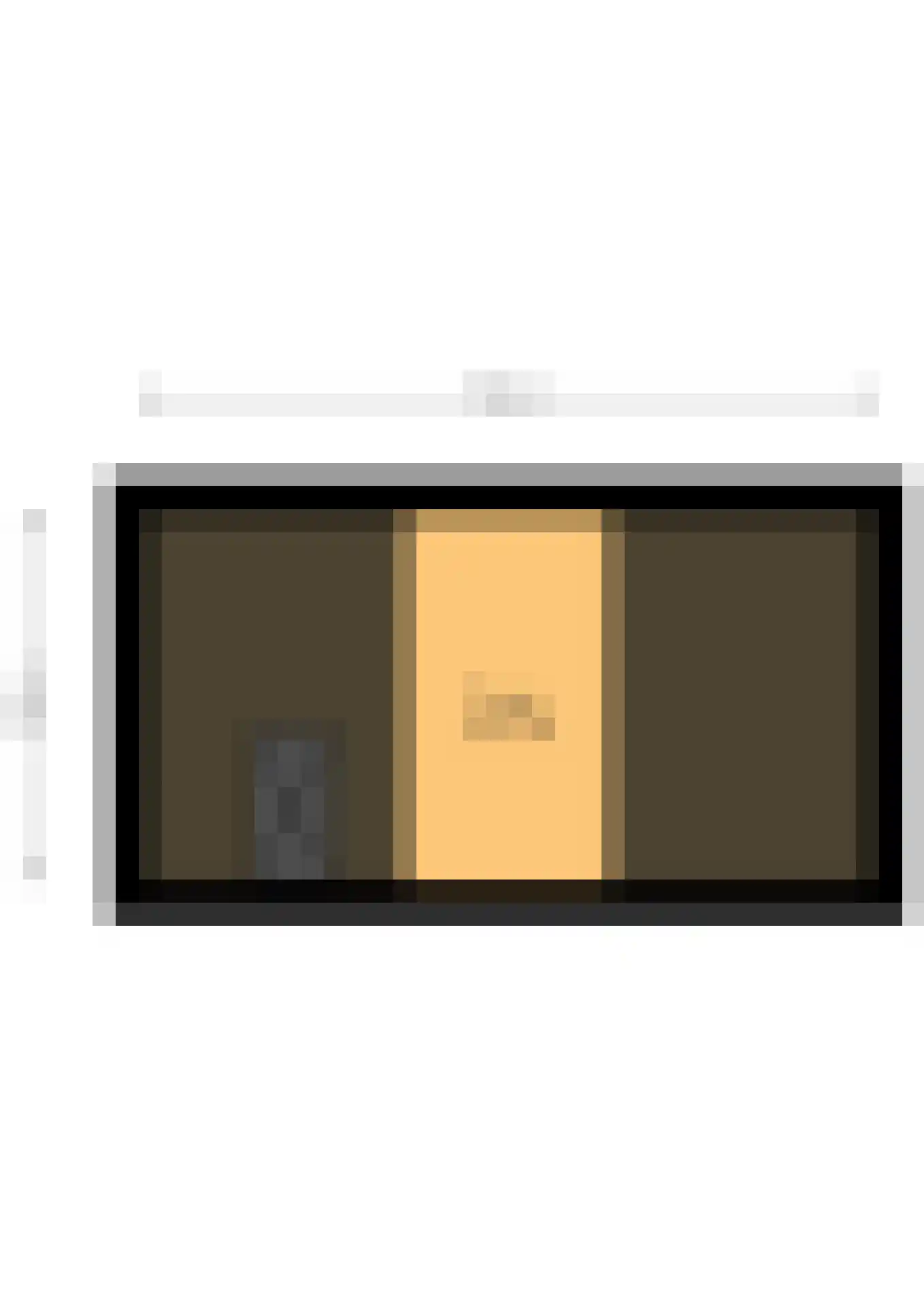 Beukenlaan 8 Papendrecht thumbnail 45
