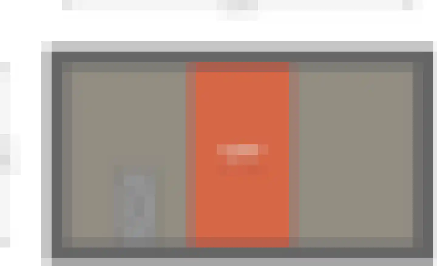 Beukenlaan 8 Papendrecht thumbnail 47