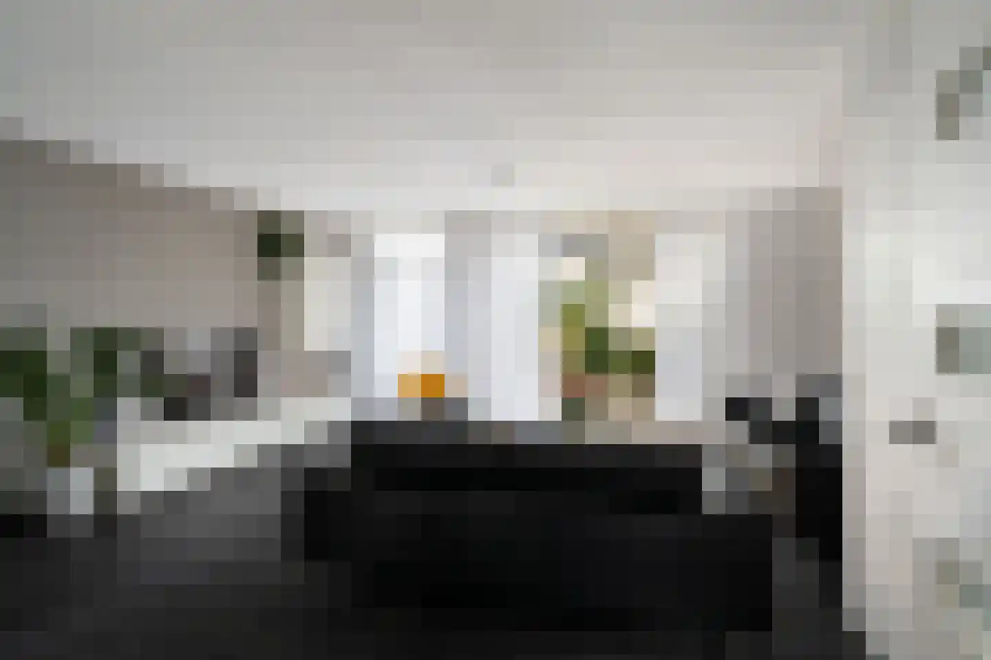 Beukenlaan 8 Papendrecht thumbnail 5