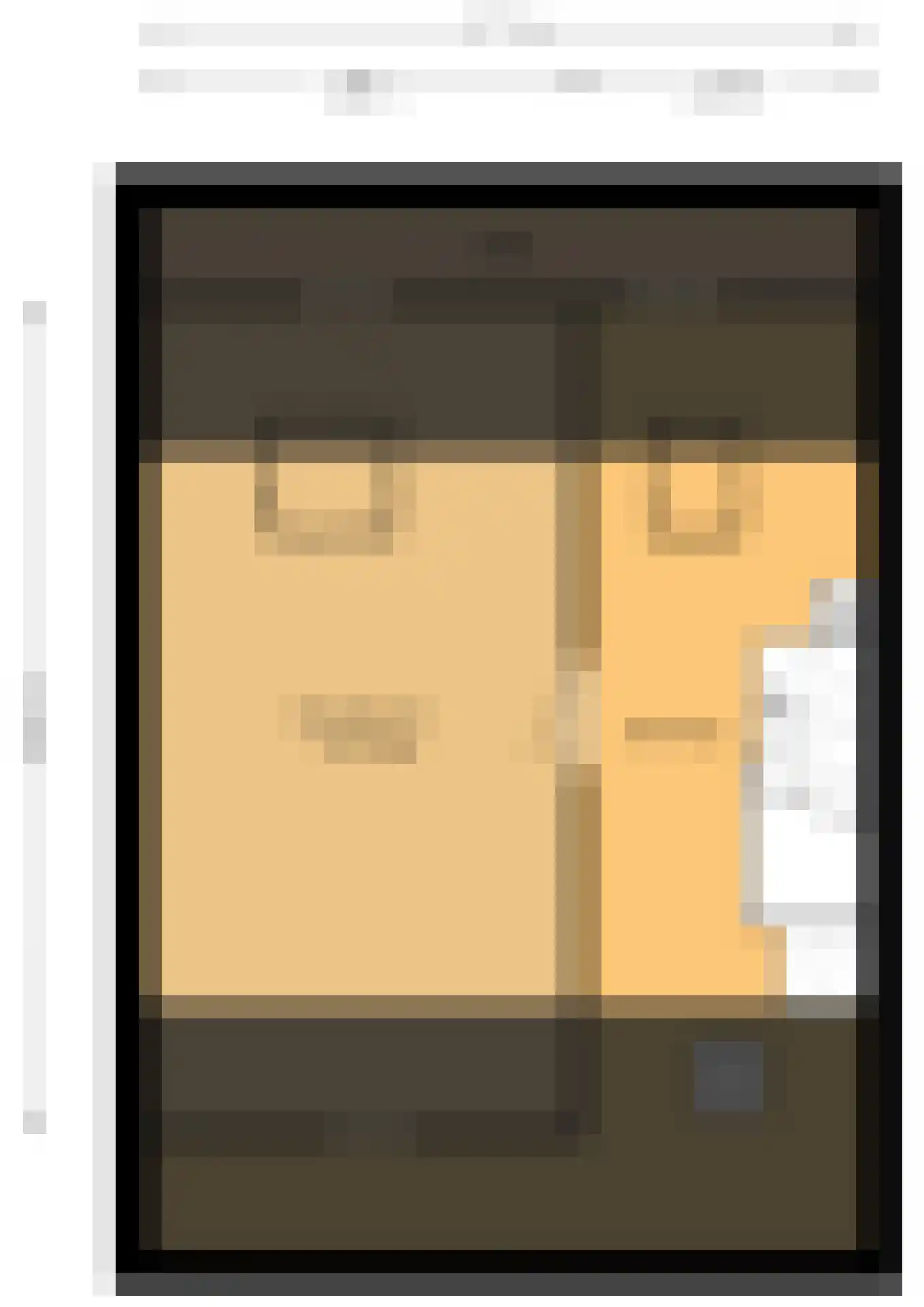 Beukenlaan 8 Papendrecht thumbnail 50