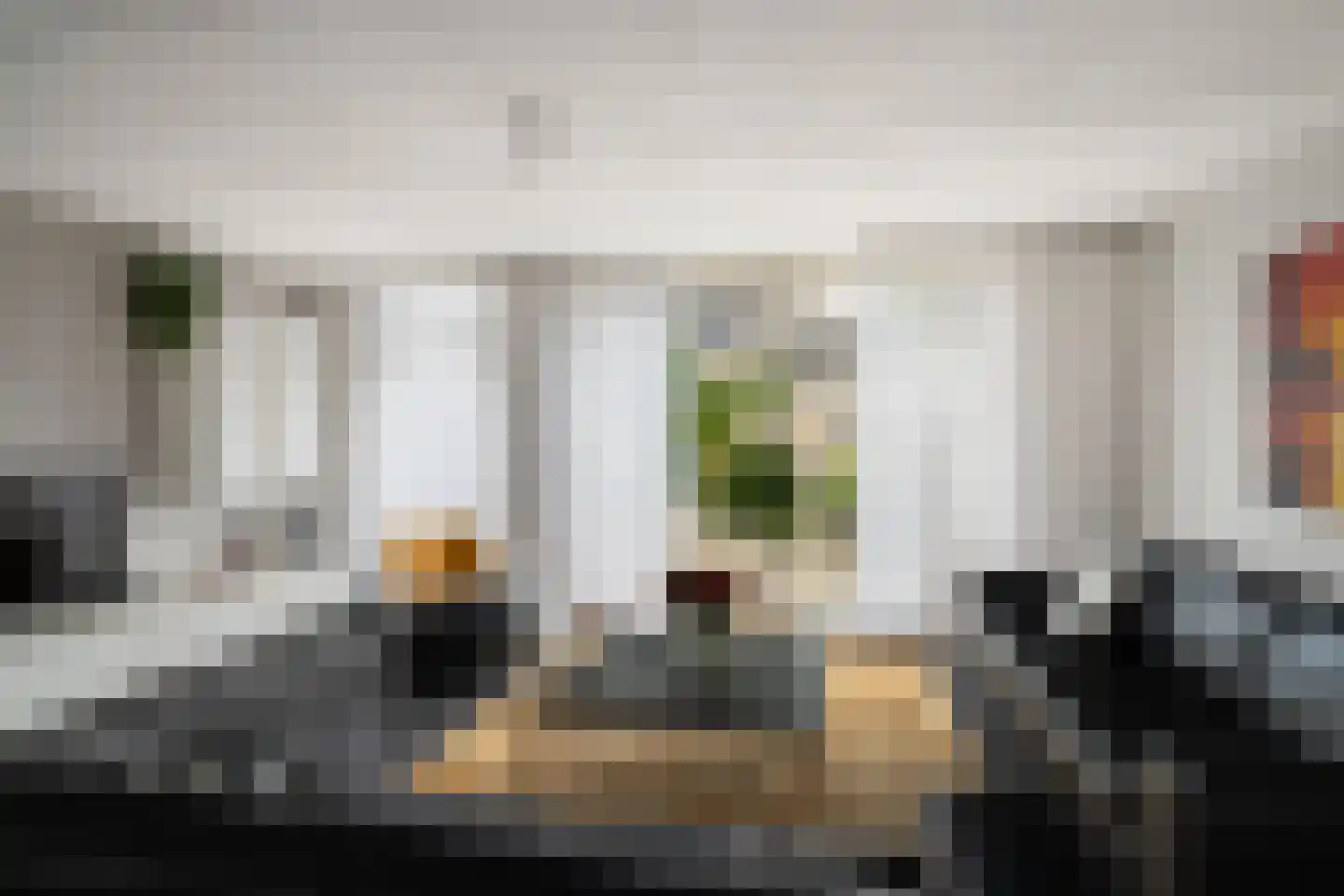 Beukenlaan 8 Papendrecht thumbnail 6