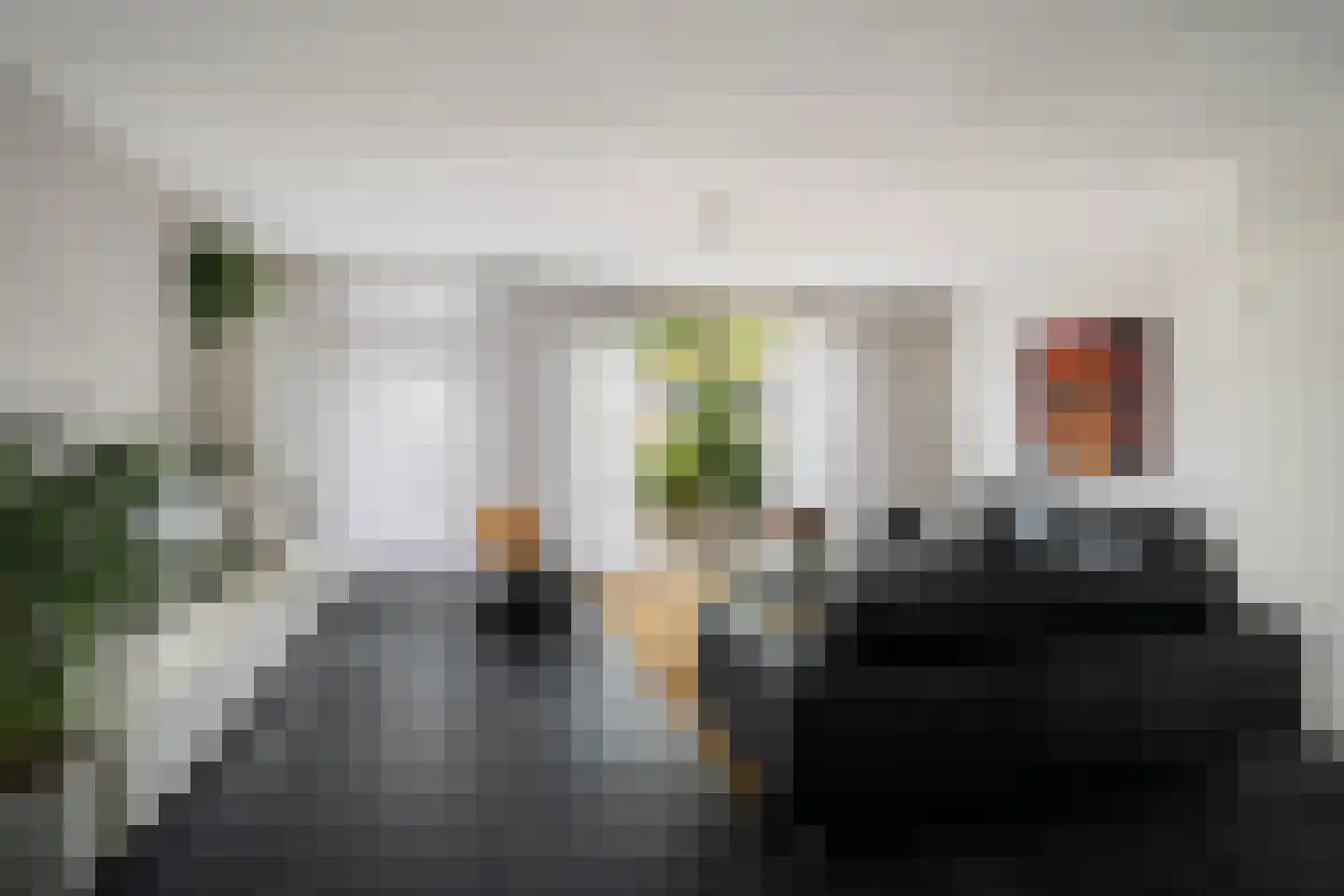 Beukenlaan 8 Papendrecht thumbnail 7