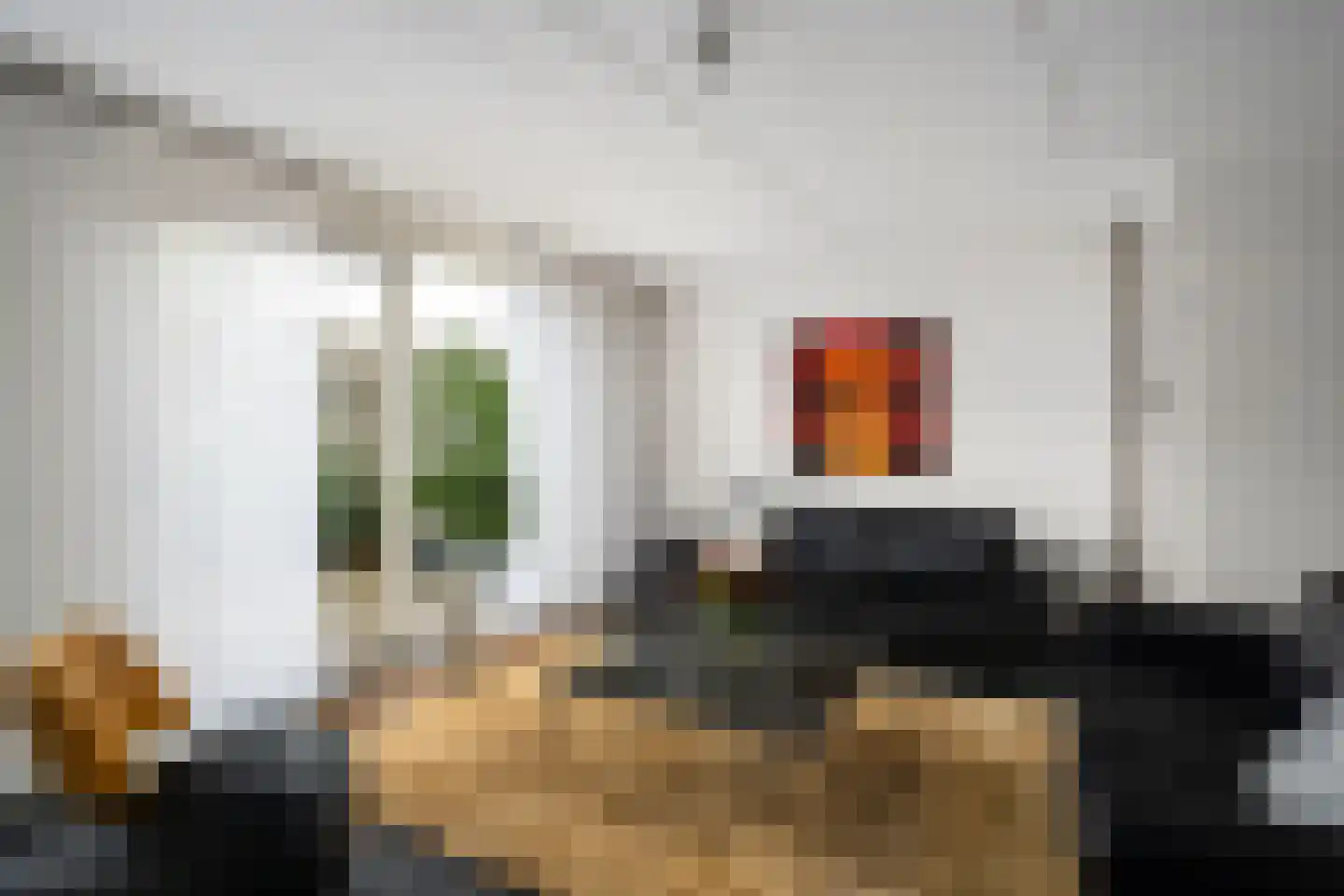 Beukenlaan 8 Papendrecht thumbnail 8