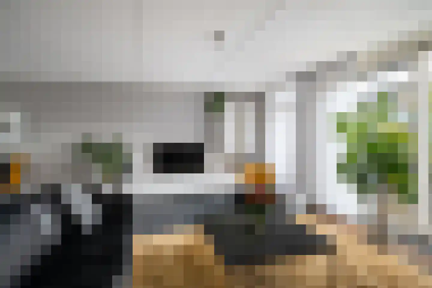Beukenlaan 8 Papendrecht thumbnail 9