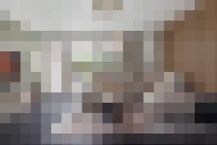Beukenlaan 8 Reusel thumbnail 10
