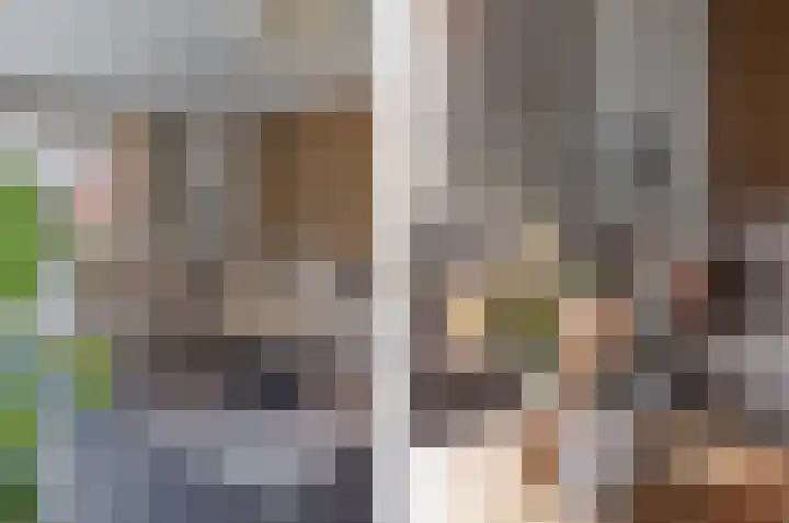 Beukenlaan 8 Reusel thumbnail 11