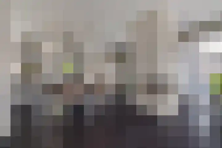 Beukenlaan 8 Reusel thumbnail 14