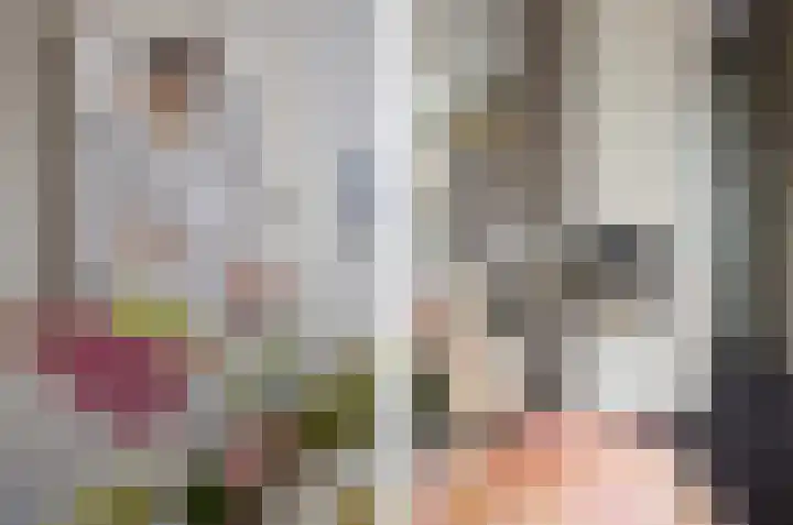 Beukenlaan 8 Reusel thumbnail 16
