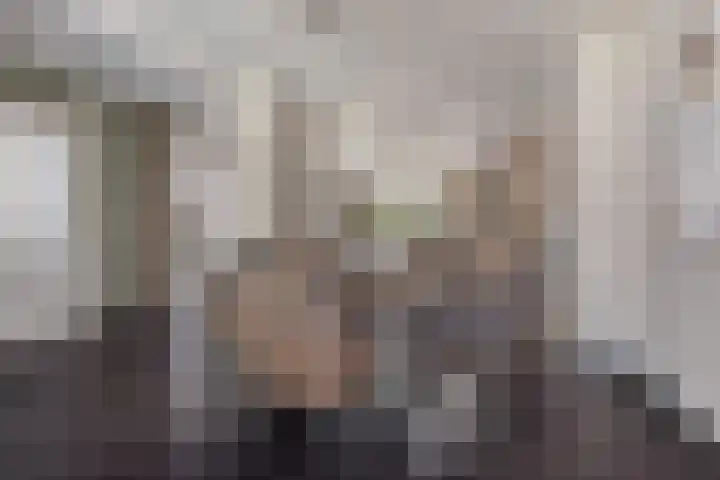 Beukenlaan 8 Reusel thumbnail 17