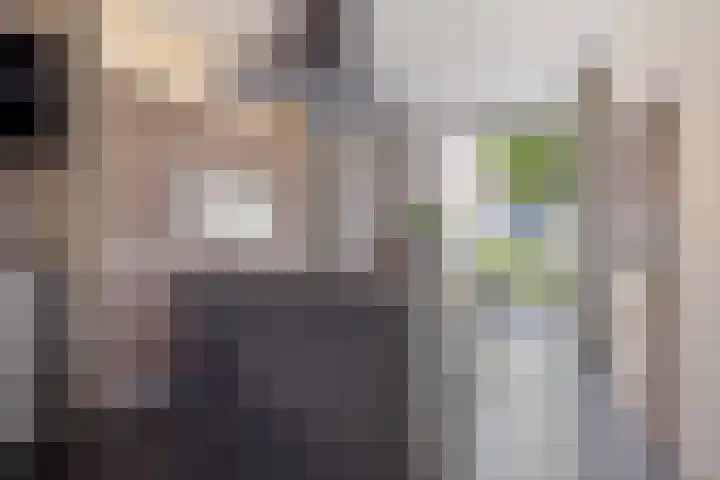 Beukenlaan 8 Reusel thumbnail 19