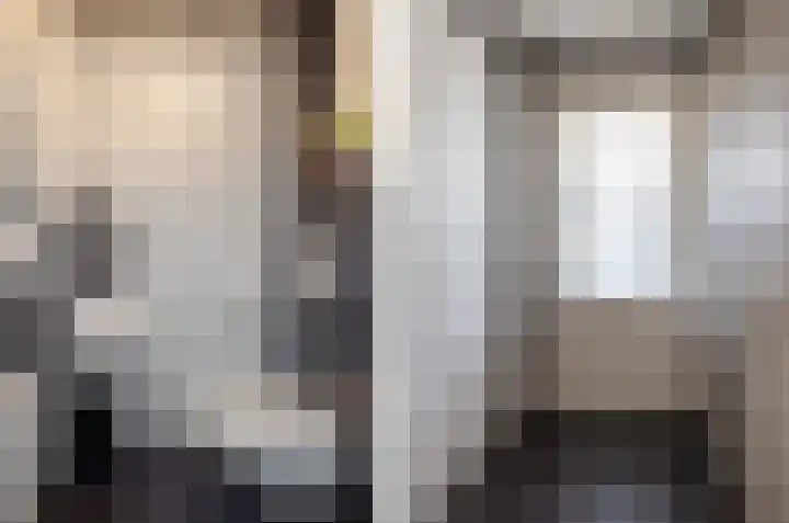 Beukenlaan 8 Reusel thumbnail 25