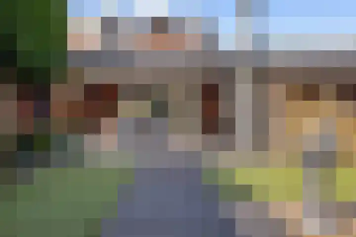 Beukenlaan 8 Reusel thumbnail 35