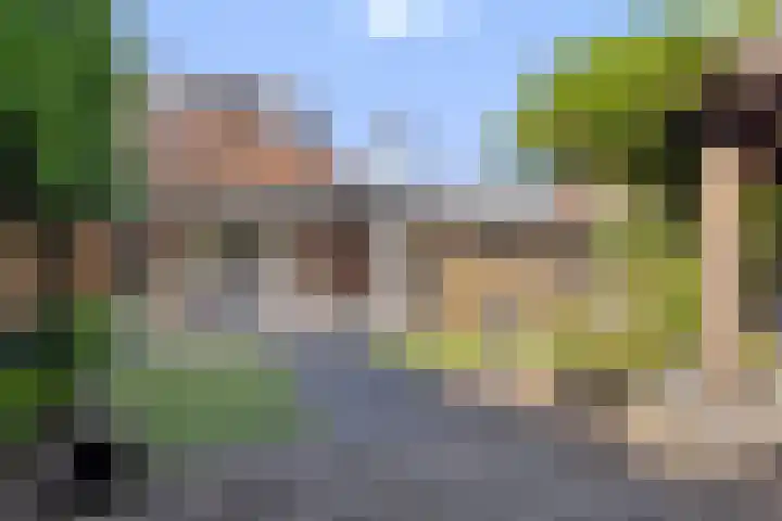 Beukenlaan 8 Reusel thumbnail 37