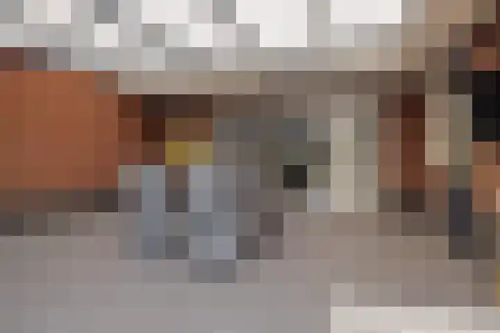 Beukenlaan 8 Reusel thumbnail 38