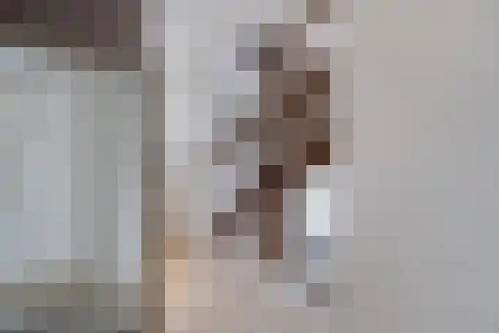 Beukenlaan 8 Reusel thumbnail 39