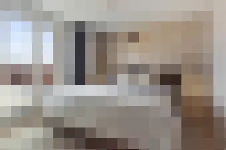 Beukenlaan 8 Reusel thumbnail 41