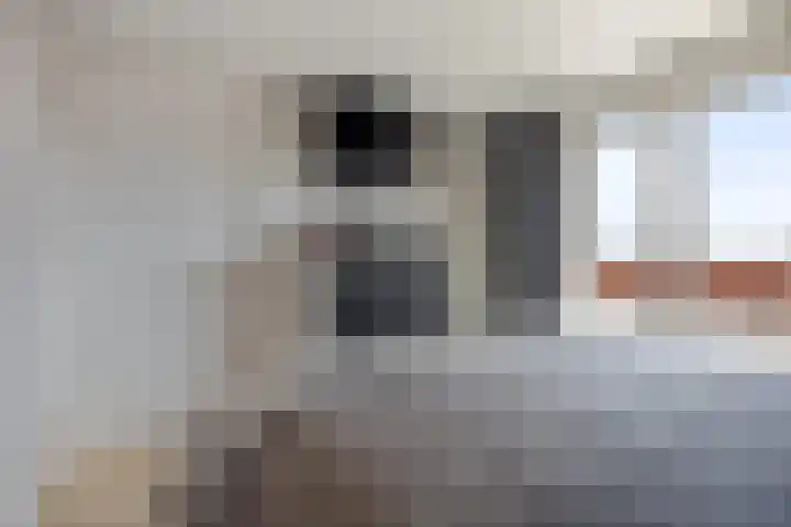 Beukenlaan 8 Reusel thumbnail 43