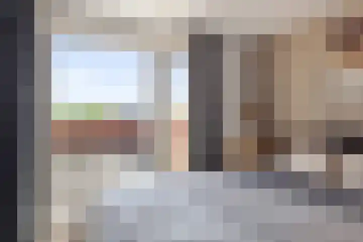 Beukenlaan 8 Reusel thumbnail 44