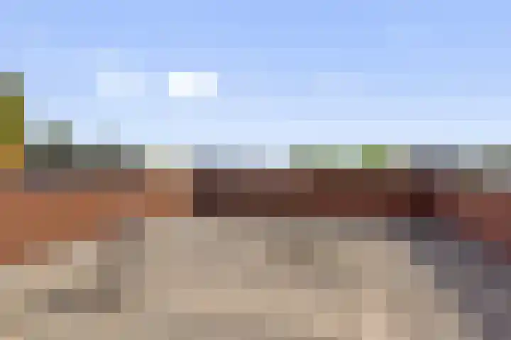 Beukenlaan 8 Reusel thumbnail 45