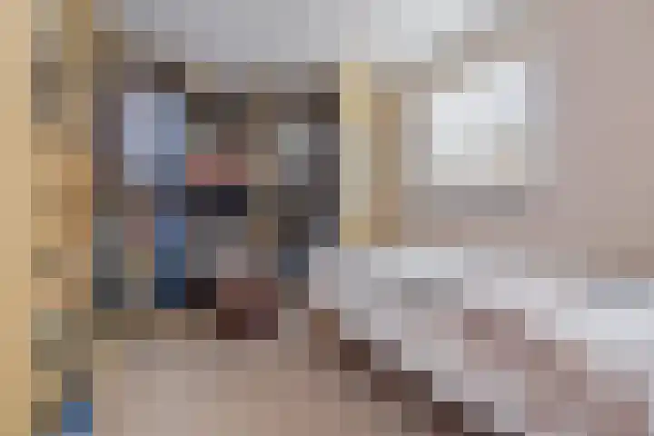 Beukenlaan 8 Reusel thumbnail 47