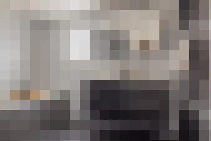 Beukenlaan 8 Reusel thumbnail 49