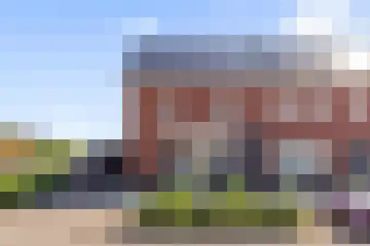 Beukenlaan 8 Reusel thumbnail 5