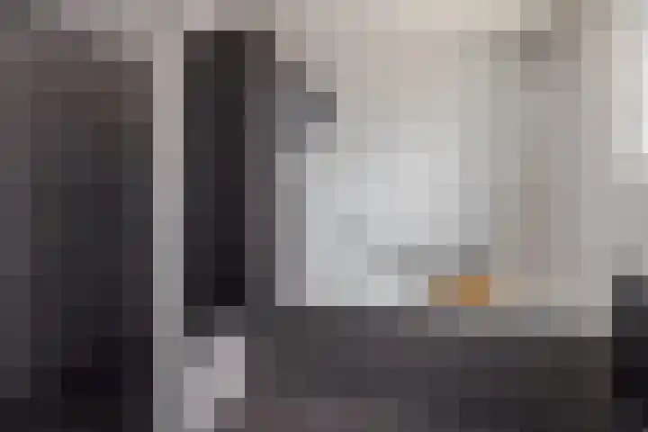 Beukenlaan 8 Reusel thumbnail 50