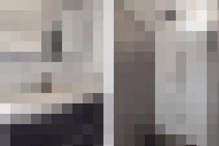Beukenlaan 8 Reusel thumbnail 51