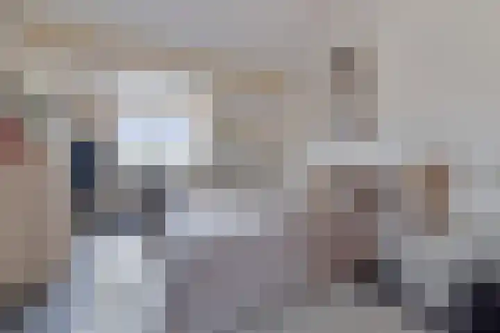 Beukenlaan 8 Reusel thumbnail 56
