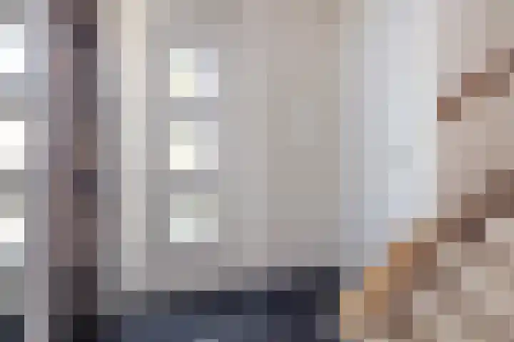 Beukenlaan 8 Reusel thumbnail 6