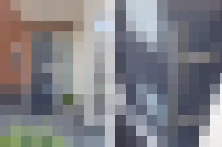 Beukenlaan 8 Reusel thumbnail 60