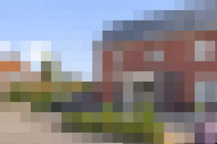 Beukenlaan 8 Reusel thumbnail 61
