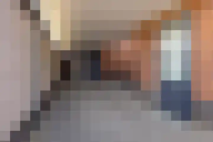 Beukenlaan 8 Reusel thumbnail 62