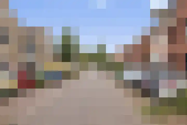 Beukenlaan 8 Reusel thumbnail 63