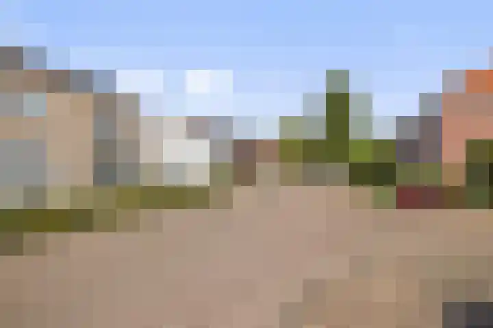 Beukenlaan 8 Reusel thumbnail 64