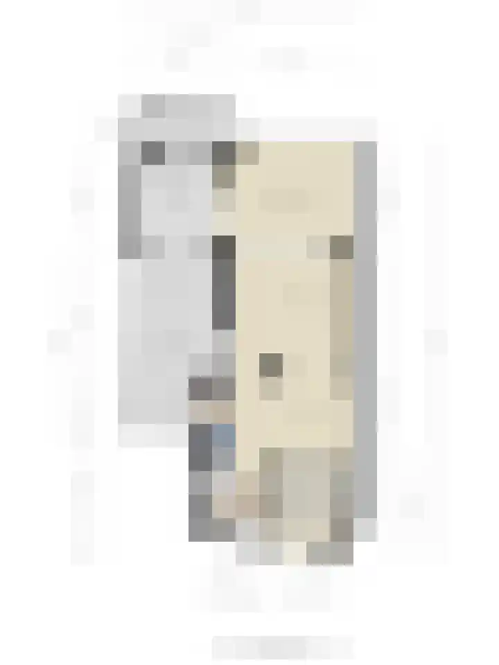 Beukenlaan 8 Reusel thumbnail 65