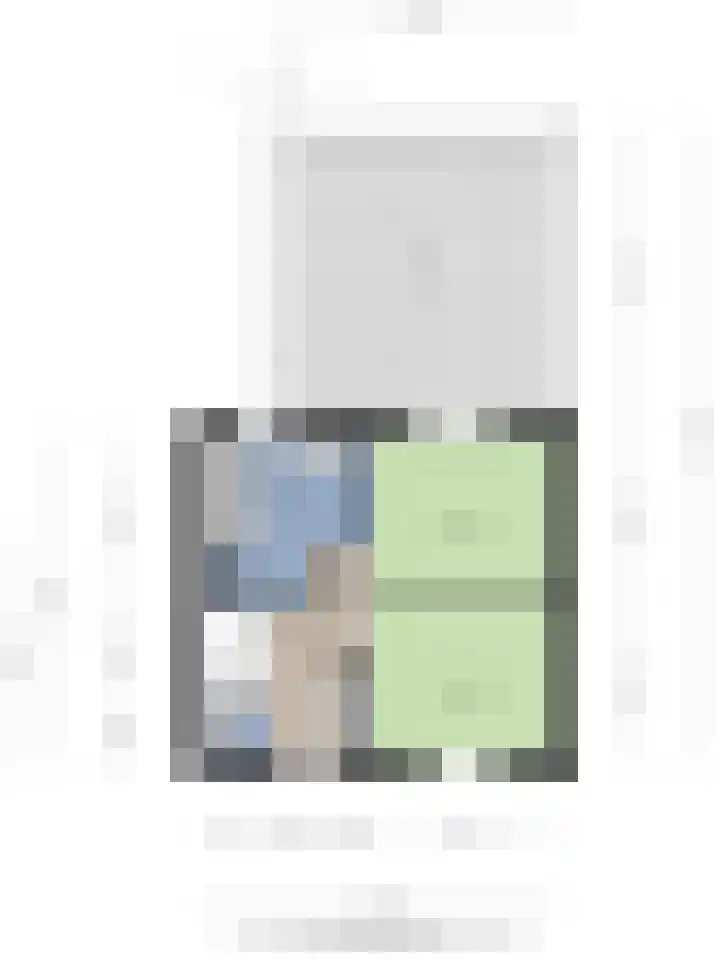 Beukenlaan 8 Reusel thumbnail 66