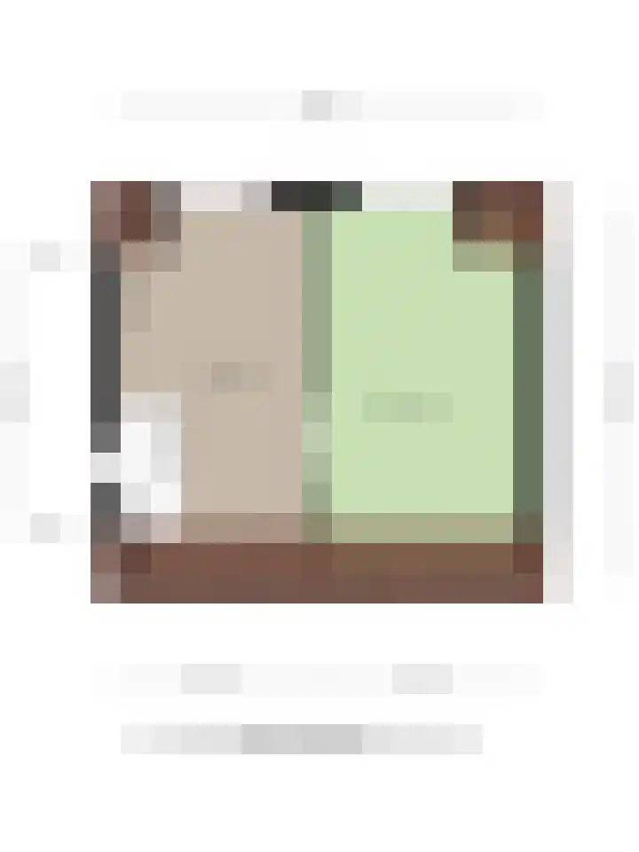 Beukenlaan 8 Reusel thumbnail 67