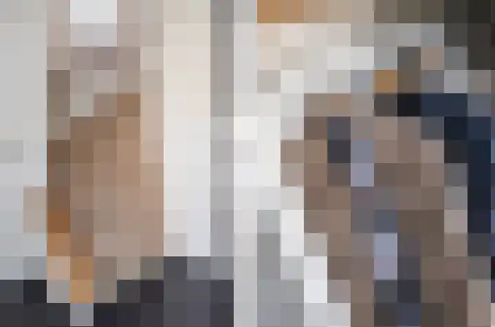 Beukenlaan 8 Reusel thumbnail 7