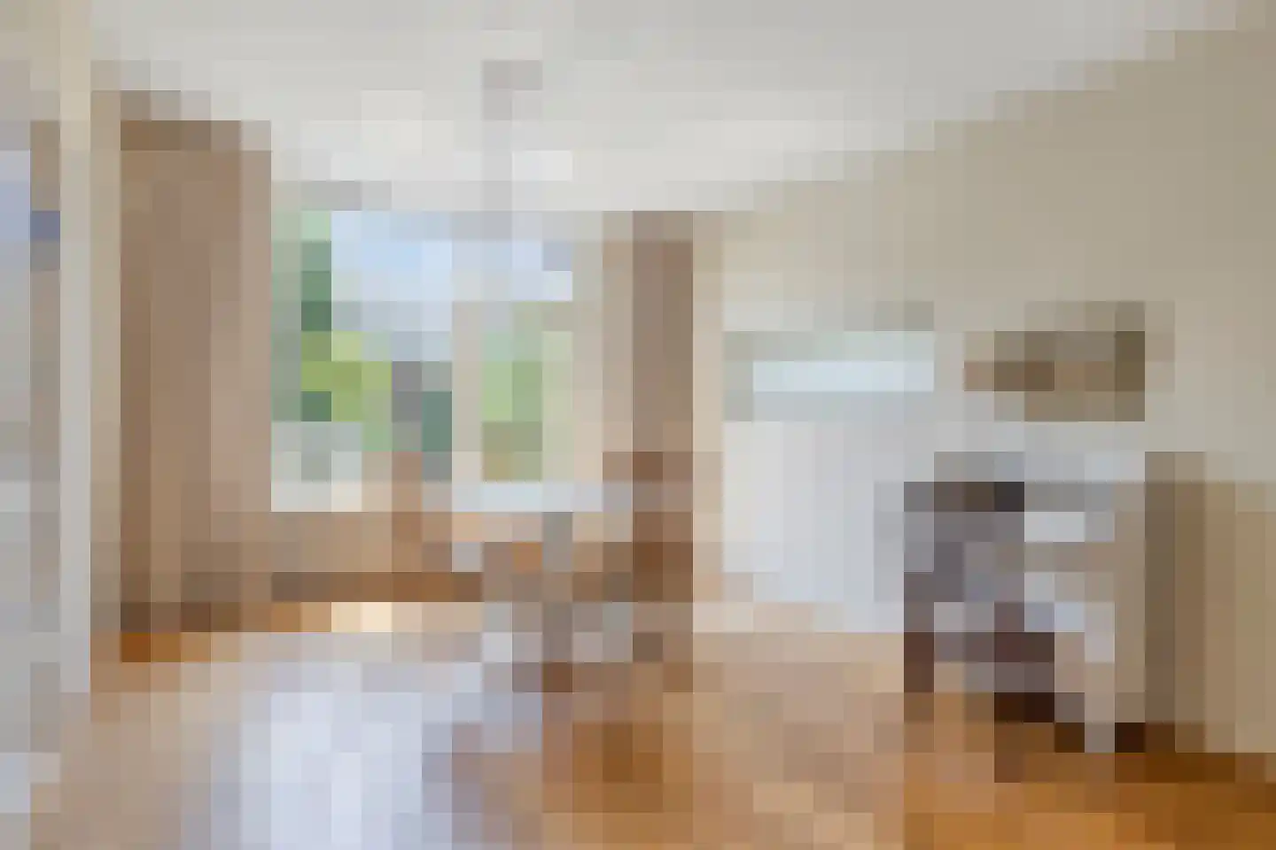 Beukenlaan 8 Rhenen thumbnail 10