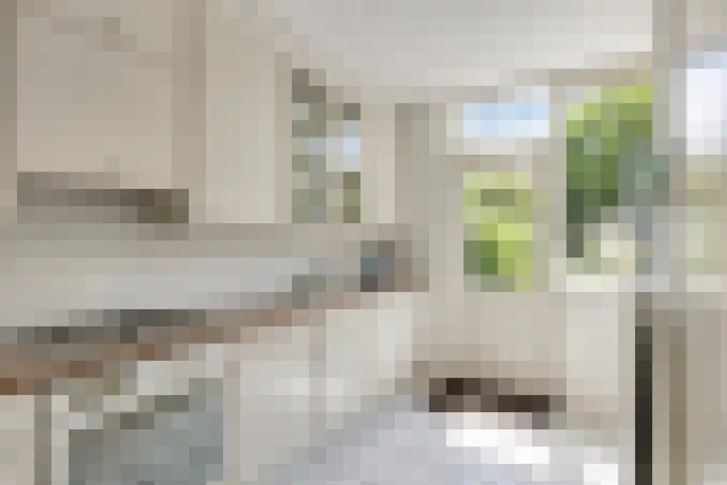 Beukenlaan 8 Rhenen thumbnail 11