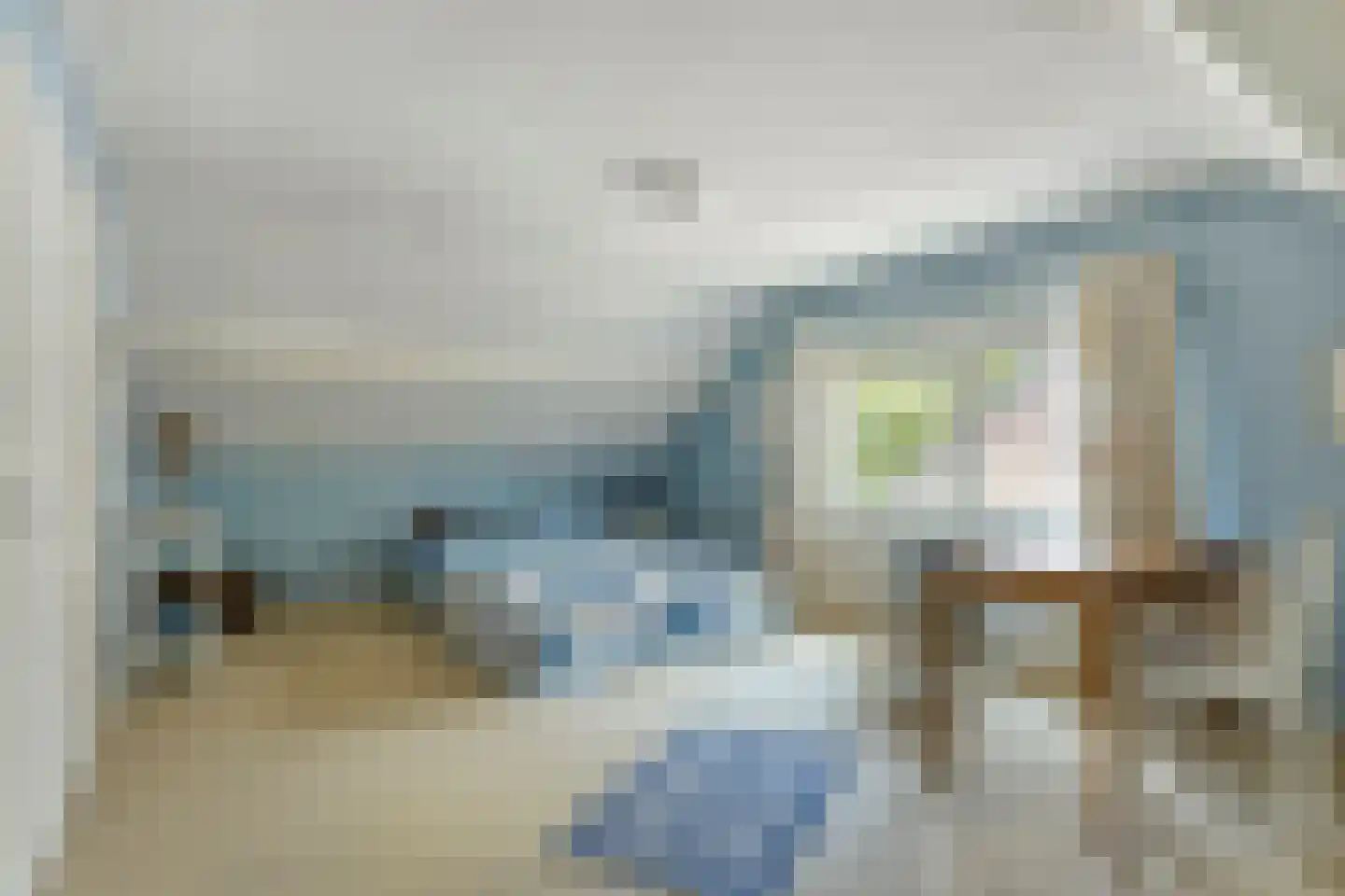 Beukenlaan 8 Rhenen thumbnail 25