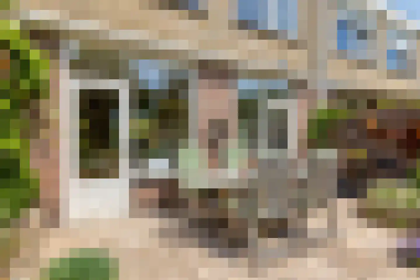 Beukenlaan 8 Rhenen thumbnail 30