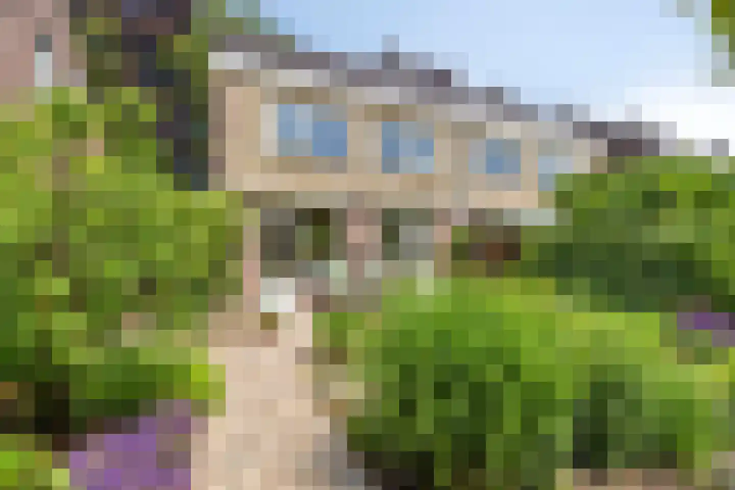 Beukenlaan 8 Rhenen thumbnail 32